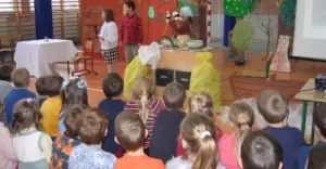 III Dzień Regionalny